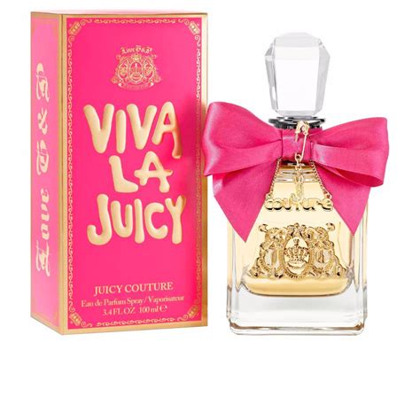 juicy couture perfume viva la juicy dupe|viva la juicy cheapest price.